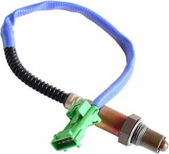 سنسور اکسیژن بوش  LSF 4.2