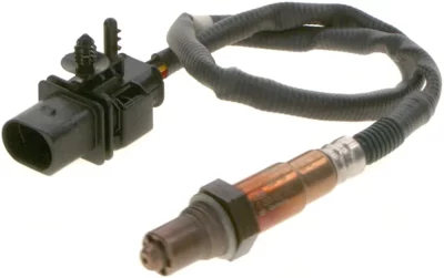 سنسور اکسیژن وایدبند LSU4.9 - تصویر 3